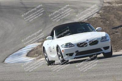 media/Oct-18-2025-Speed Ventures (Sat) [[8b3b7cf525]]/Purple/Session 2 (Phil Hill)/